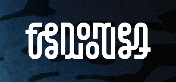 Studencki magazyn Fenomen – trzecia edycja